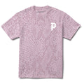 Primitive Scales Hw Tee
