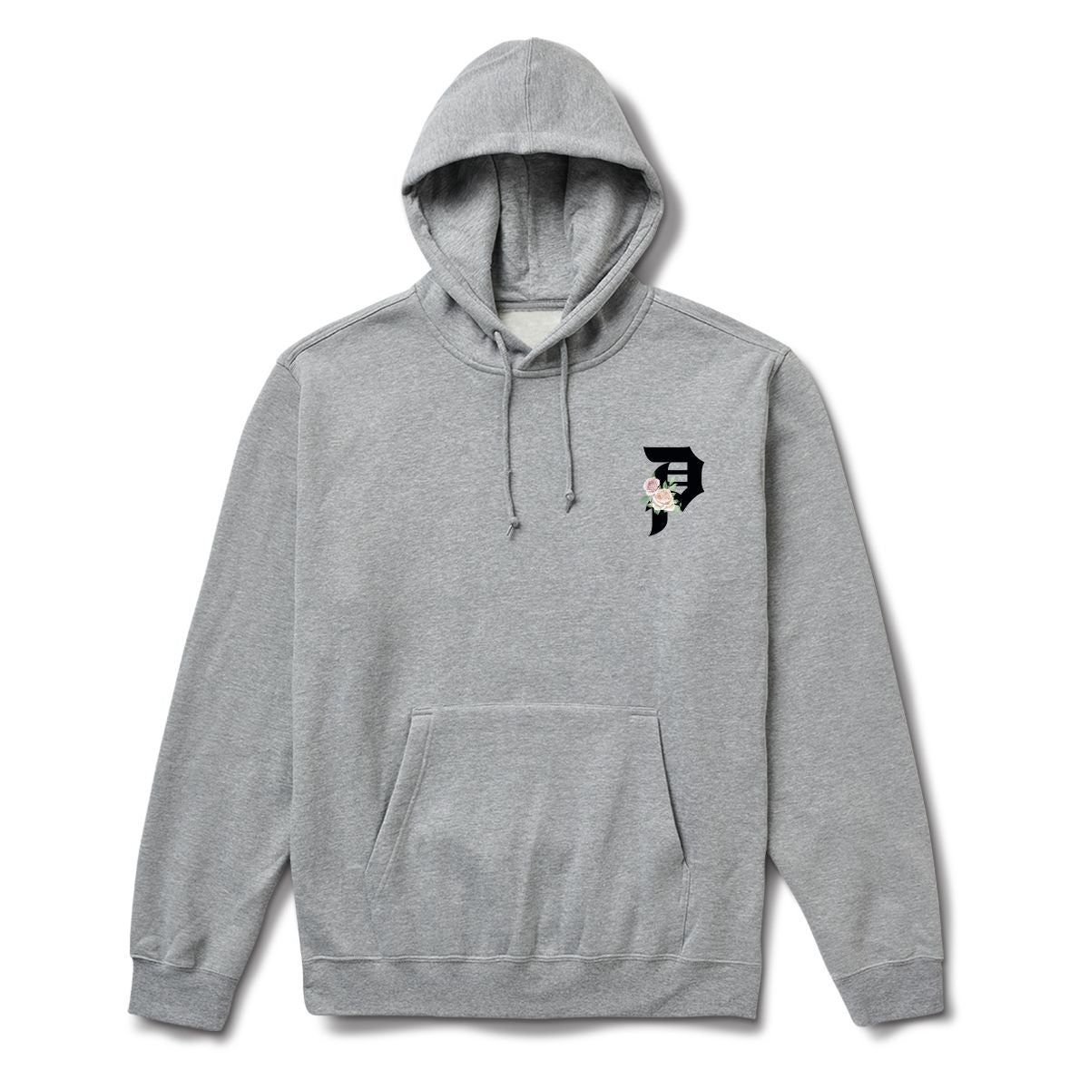 Primitive Shooter YM Hood