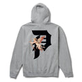 Primitive Shooter YM Hood