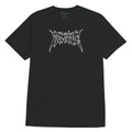Primitive Threat Hw Tee Black