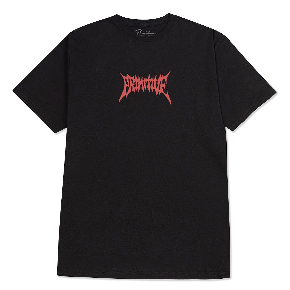 Primitive Century Tee