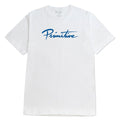Primitive Nuevo Script Hw Tee