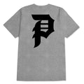 Primitive Dirty P Hw Tee