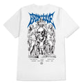 Primitive Century Tee
