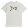 Primitive Threat Hw Tee
