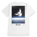Primitive Above II Tee