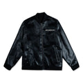 Primitive Borough Twofer Jacket