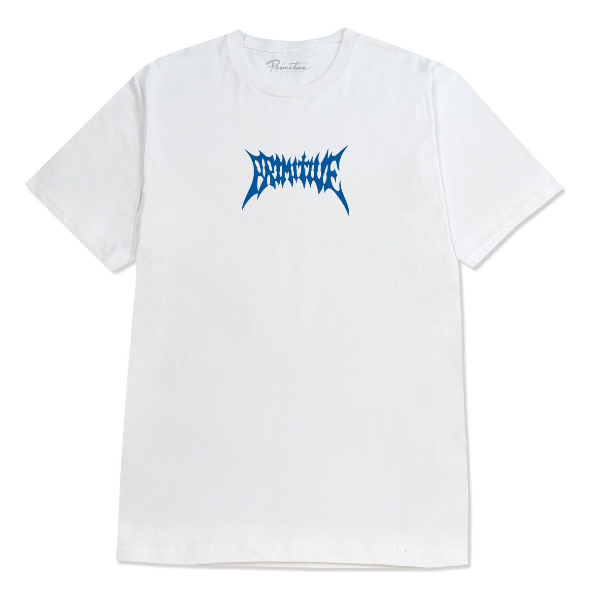 Primitive Century Tee