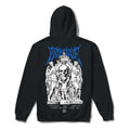 Primitive Century Hood