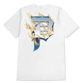 Primitive Meltdown Tee