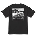 Primitive Vida HW Tee