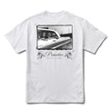 Primitive Vida Hw Tee