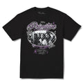 Primitive Pass Time Hw Tee