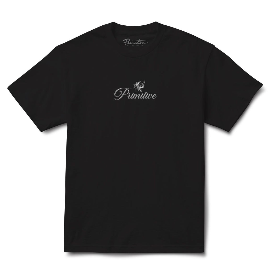Primitive Vida HW Tee