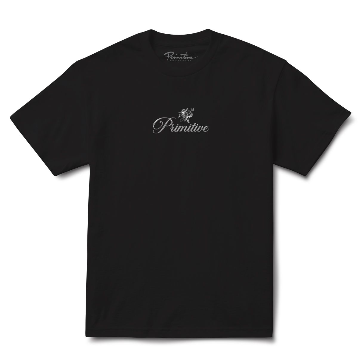 Primitive Vida HW Tee