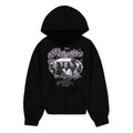 Primitive Pass Time Women Hood