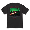 Primitive Scrape HW Tee