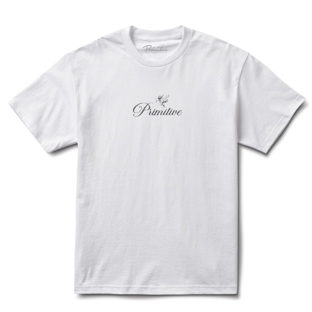 Primitive Vida Hw Tee