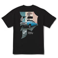 Primitive Dirty P Pride HW Tee