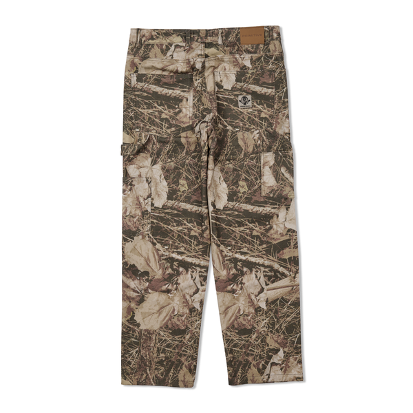 Primitive Shaw Carpenter Pant