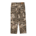 Primitive Shaw Carpenter Pant