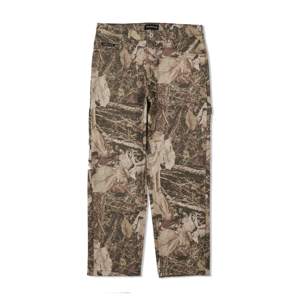 Primitive Shaw Carpenter Pant