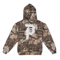 Primitive Dirty P Shaw Hw Hood
