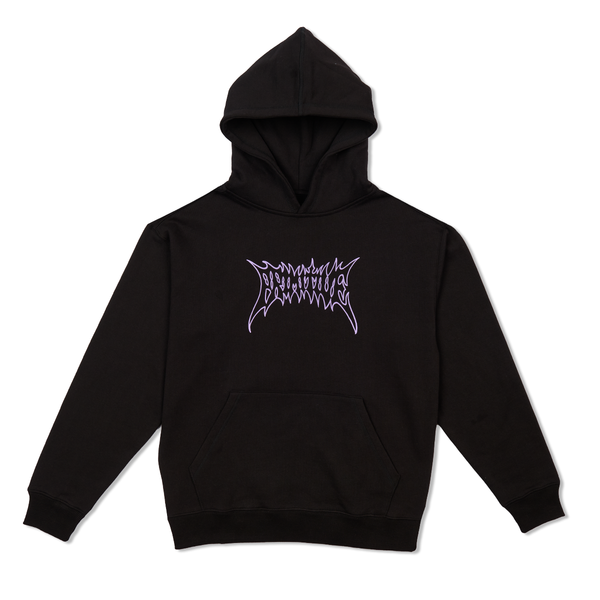 Primitive Defend Hw Hood
