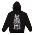 Primitive Defend Hw Hood