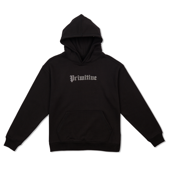 Primitive Reflect Hw Hood