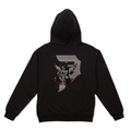 Primitive Reflect HW Hood