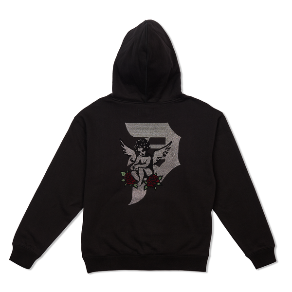 Primitive Reflect HW Hood
