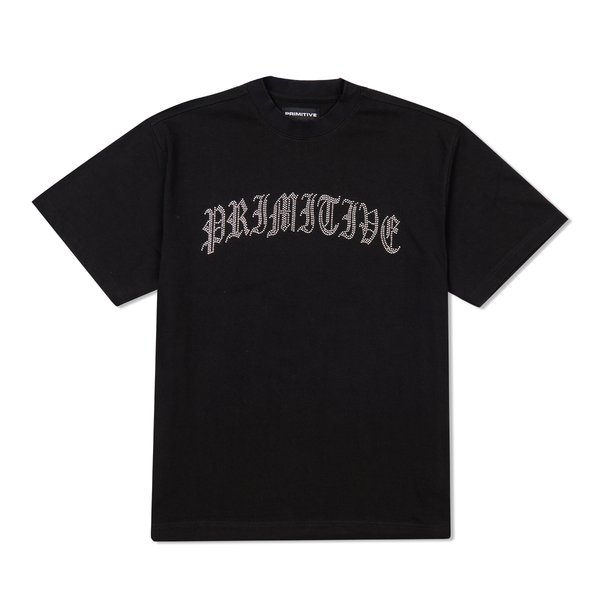 Primitive Archie HW Tee