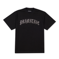 Primitive Archie Hw Tee