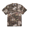 Primitive Nuevo Shaw Hw Tee