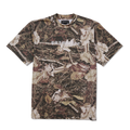 Primitive Shaw OG Hw Tee