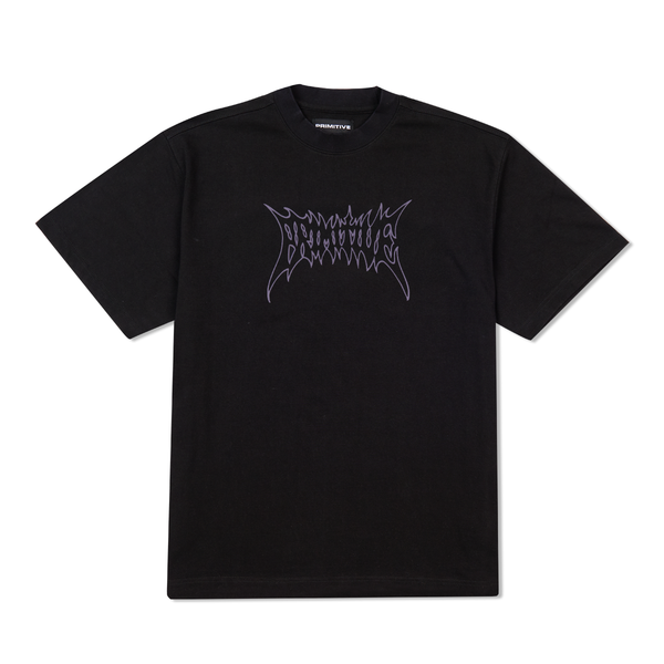 Primitive Defend Hw Tee