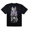 Primitive Defend Hw Tee