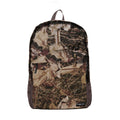 Primitive Shaw Backpack