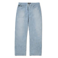 Primitive 5 Pocket Denim Pant