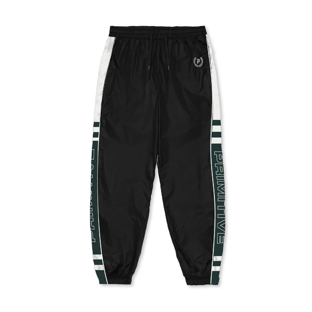 Primitive Chiba Pant
