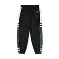 Primitive Chiba Pant