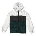 Primitive Chiba Jacket