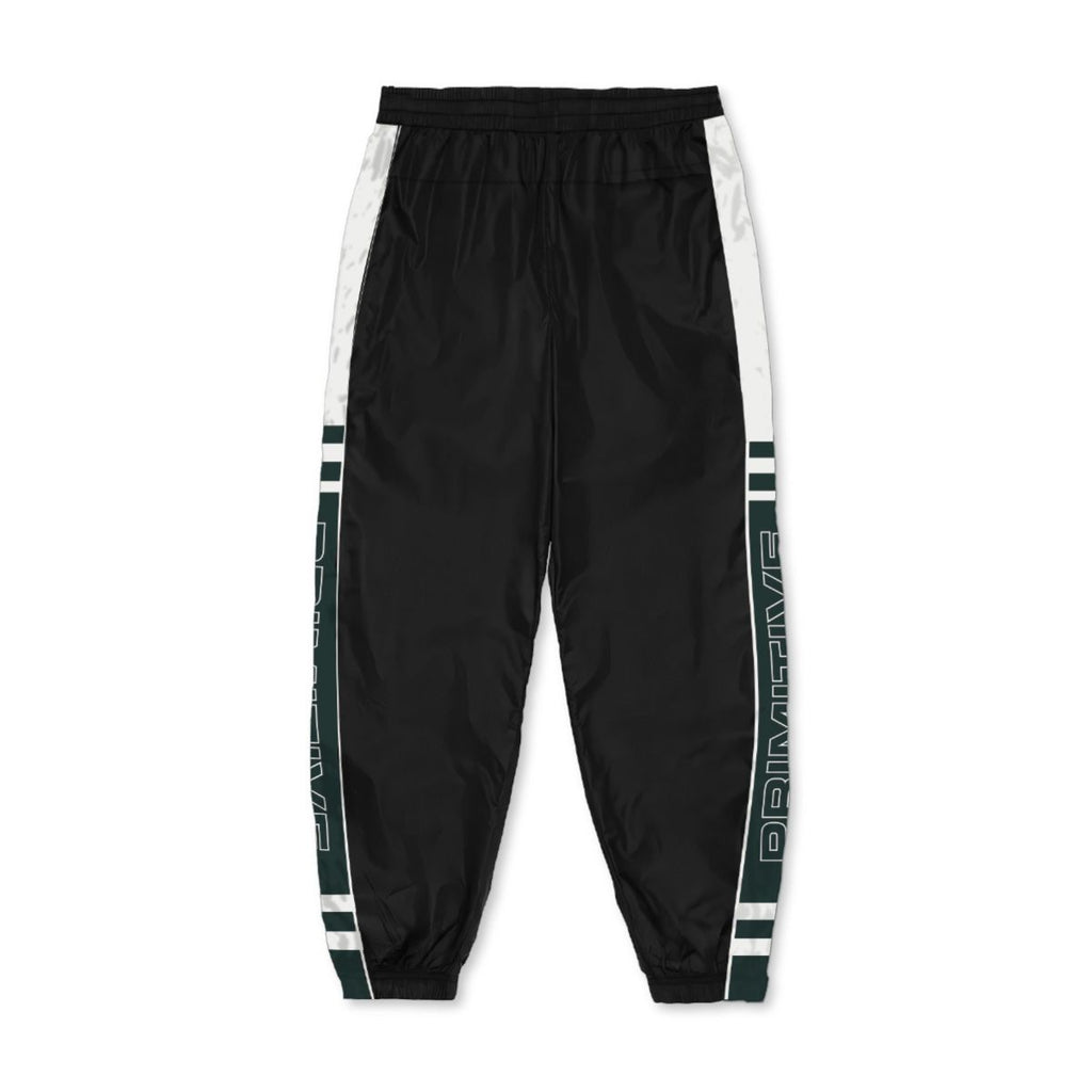 Primitive Chiba Pant