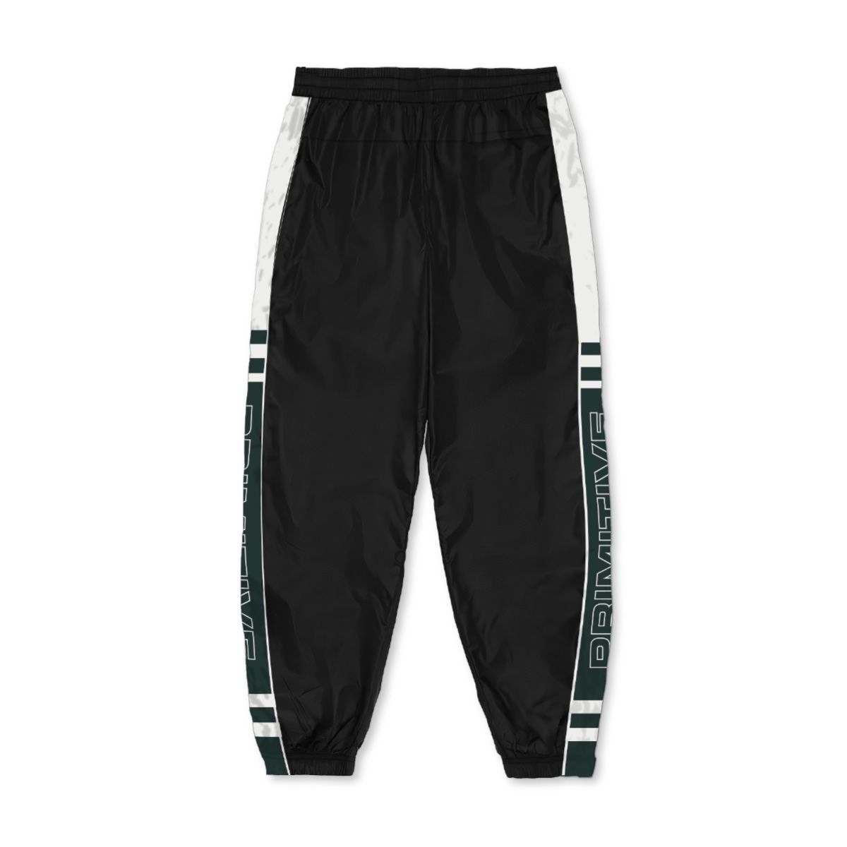 Primitive Chiba Pant