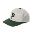 Primitive Dirty P Snapback