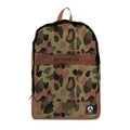 Primitive Rider Backpack