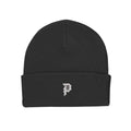 Primitive Rider Beanie