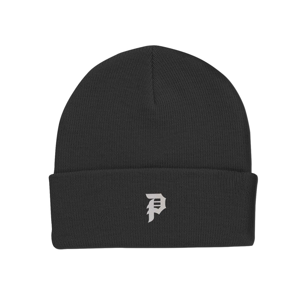 Primitive Rider Beanie