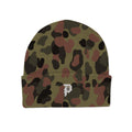 Primitive Rider Beanie